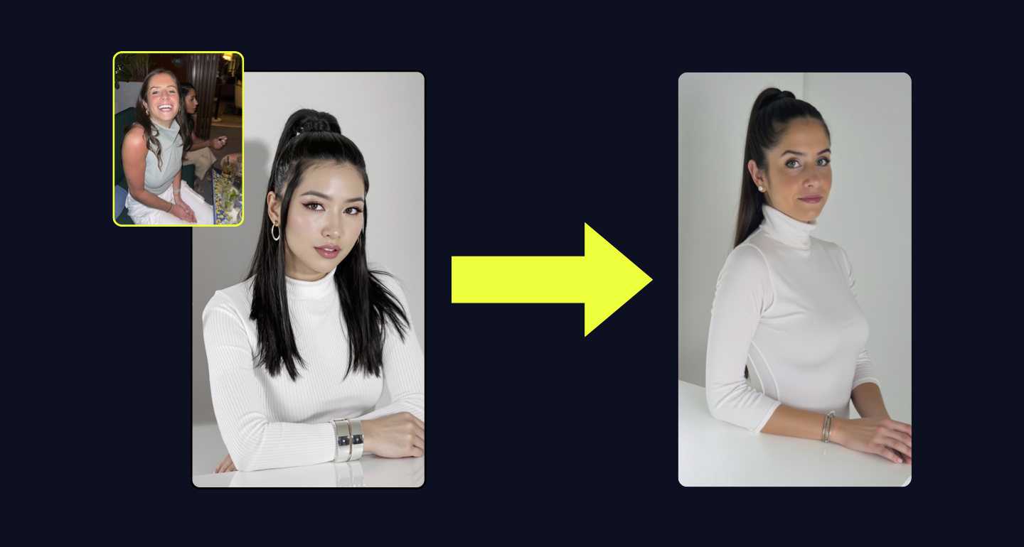 The Best Image Prompt Libraries to Explore for AI Projects (2025) preview 1